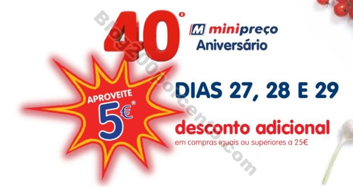 01 Promoções-Descontos-34329.jpg