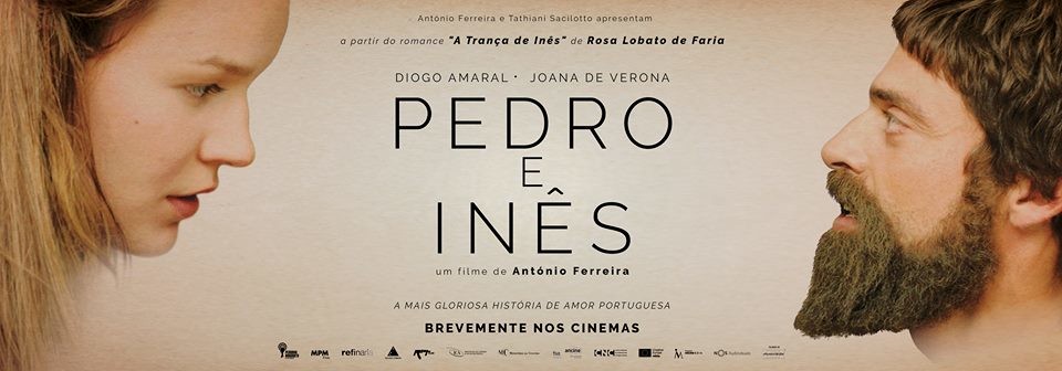 PedroEInês.jpg PedroEInês.jpg