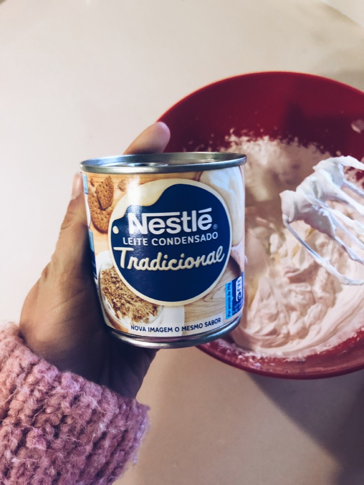 6D7D471F-6C71-403F-9DEE-A04F6182D2C2.JPG 6D7D471F-6C71-403F-9DEE-A04F6182D2C2.JPG