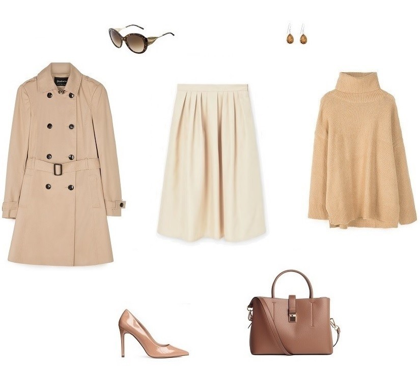 look do dia 1085.jpg