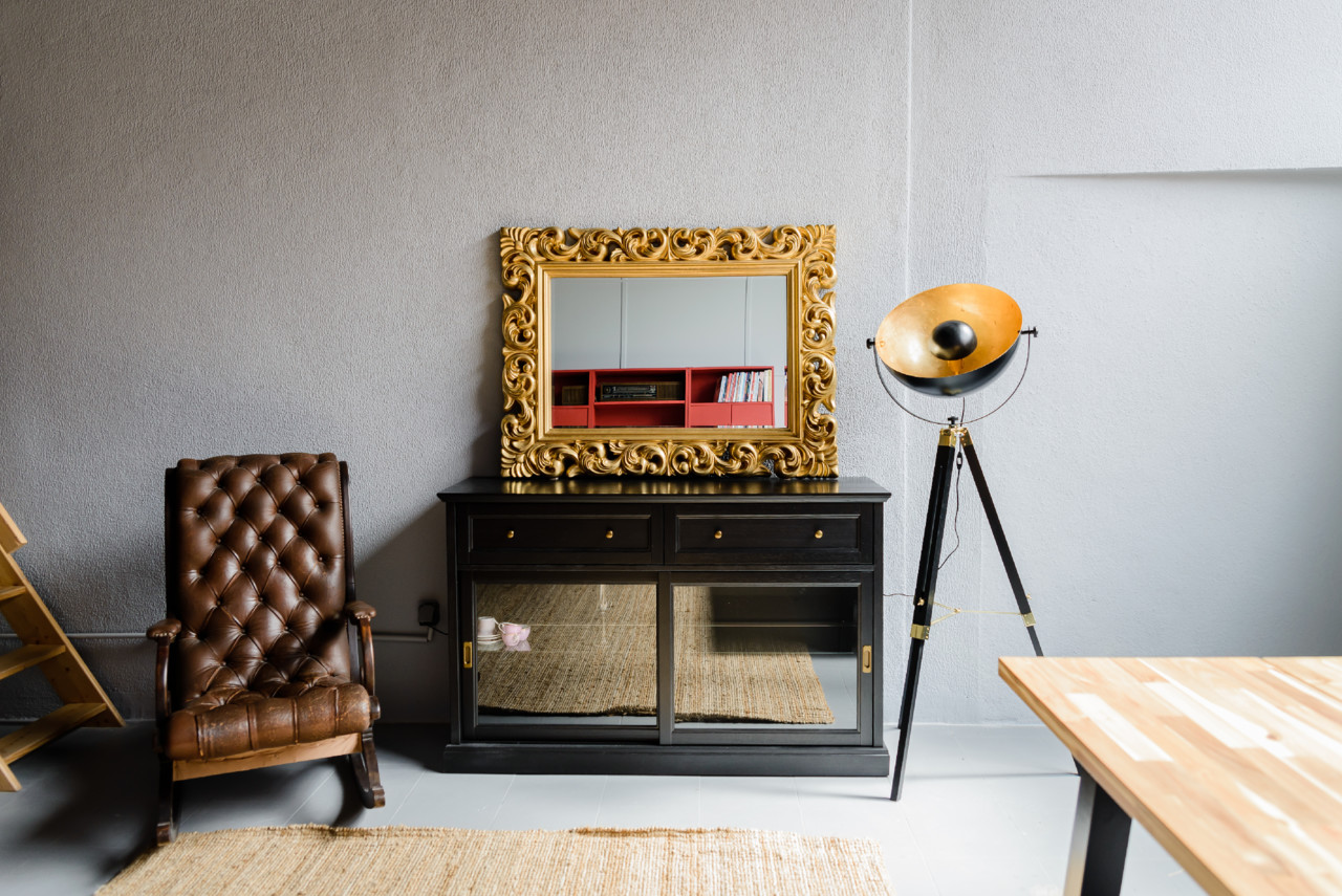 Cocoffice - 2021 - 009.jpg