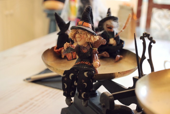 O sonho é o alimento da alma5.jpg O sonho é o alimento da alma5.jpg