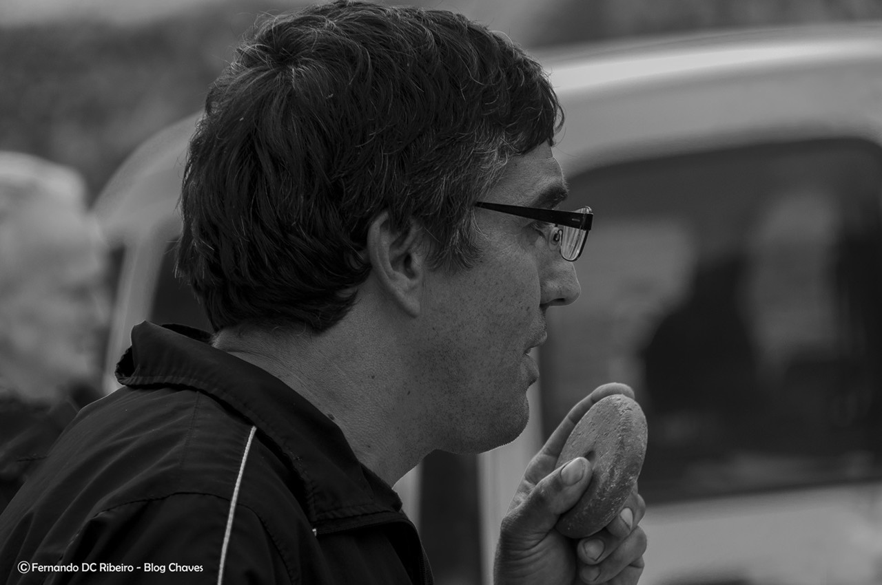 1600-seixo (173).jpg