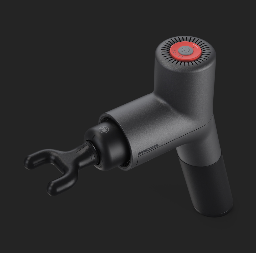 Captura de ecrã 2020-09-01, às 13.12.58.png