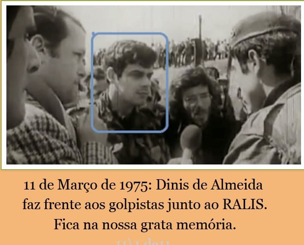 Diniz de Almeida2.JPG