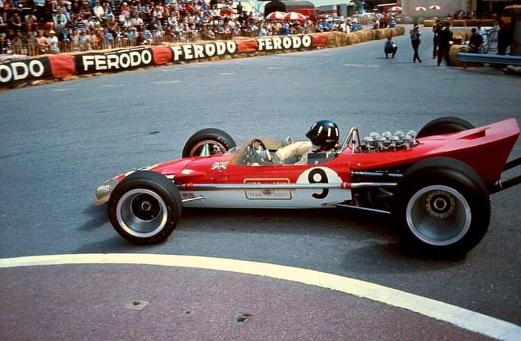 Graham Hill 2.jpg