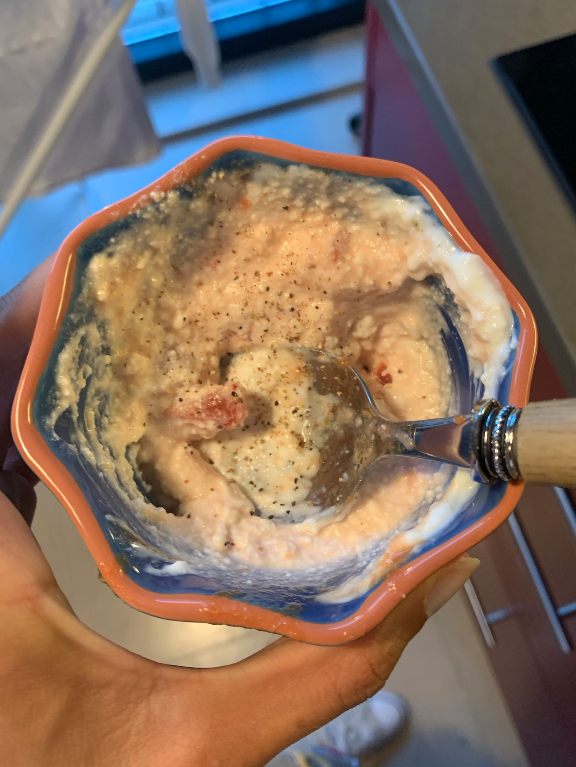 Screenshot 2019-05-14 at 16.23.56.png