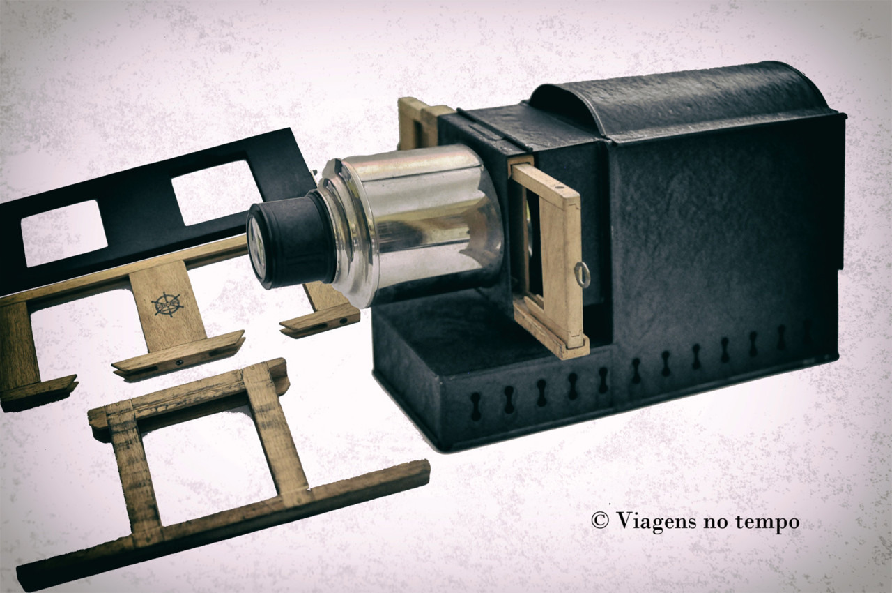 Viagens no tempo_DSC6810_0083_Lanterna Mágica Ens