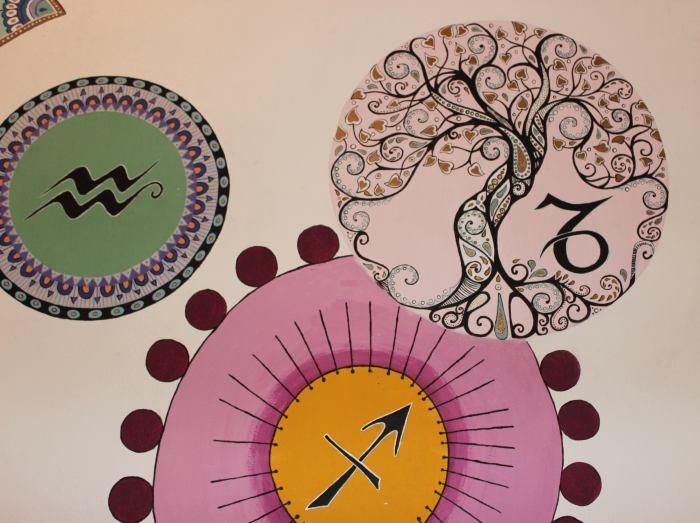 Capricórnio e a árvore da vida2.jpg