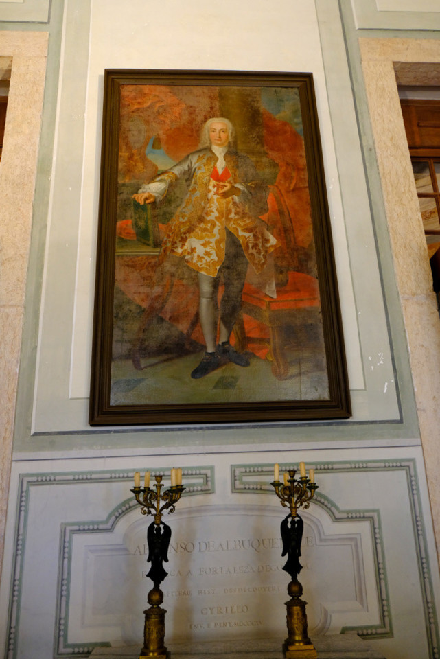 DSCF1122.jpg DSCF1122.jpg