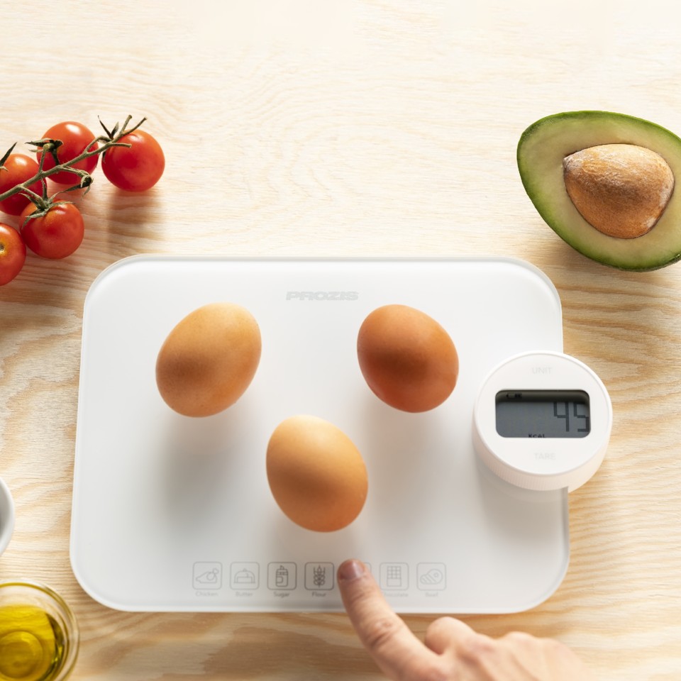 v694577_prozis_dyna-battery-free-kitchen-scale_sin