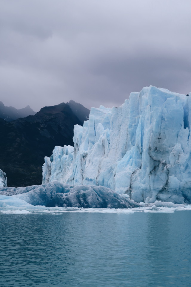el-calafate-perito-moreno-4.jpg