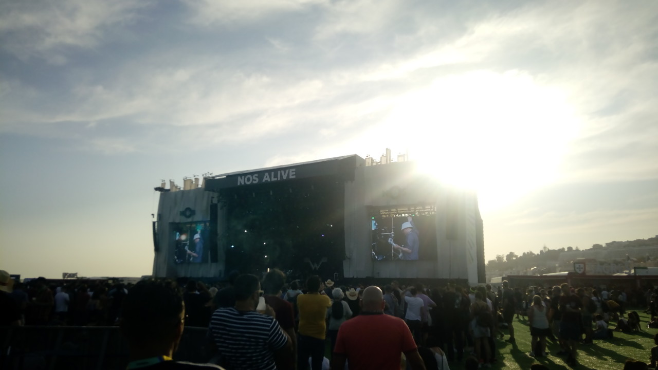 IMG_20190711_193353.jpg IMG_20190711_193353.jpg