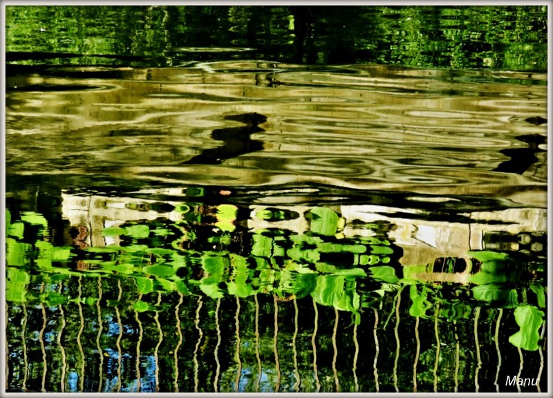 IMG_4192 águaondulad.jpg