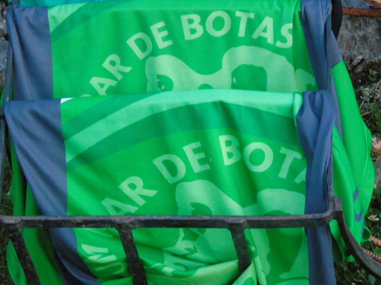 21154061_h7Zm9.jpeg 21154061_h7Zm9.jpeg