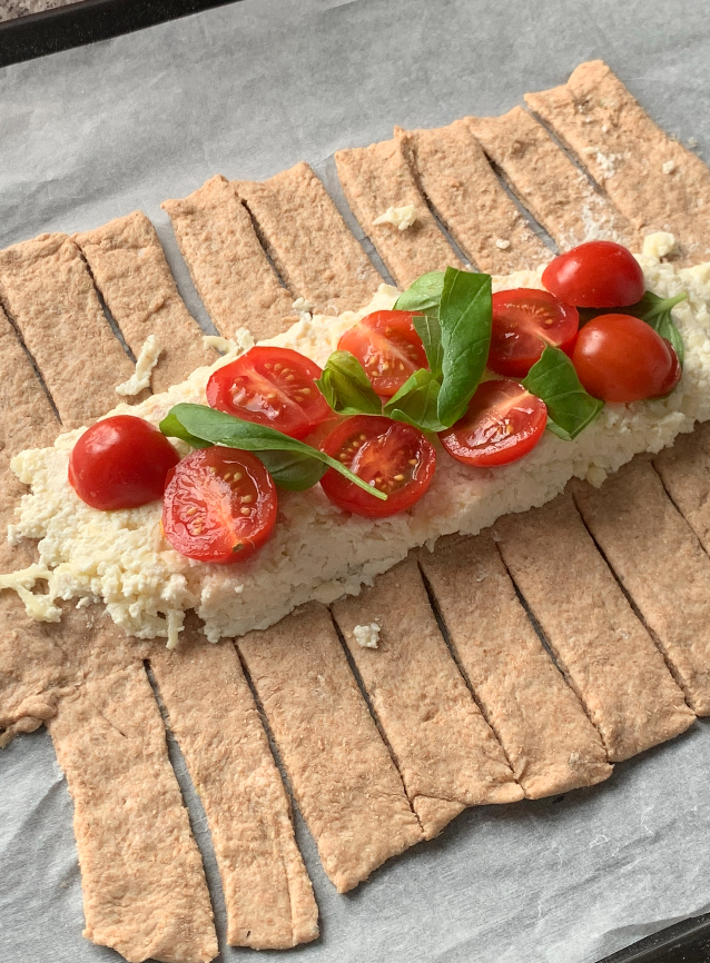 Screenshot 2020-01-27 at 17.55.02.png