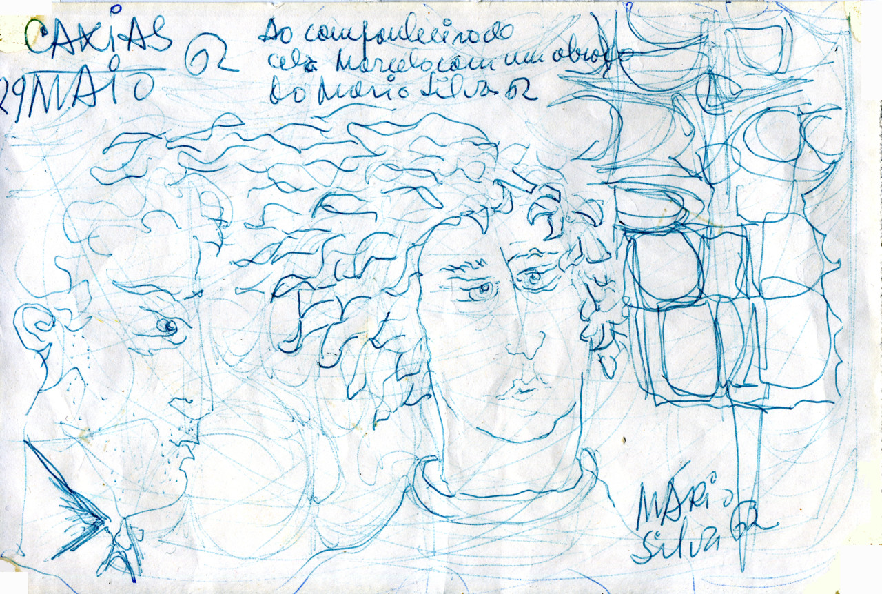 mario silva - cópia.jpg