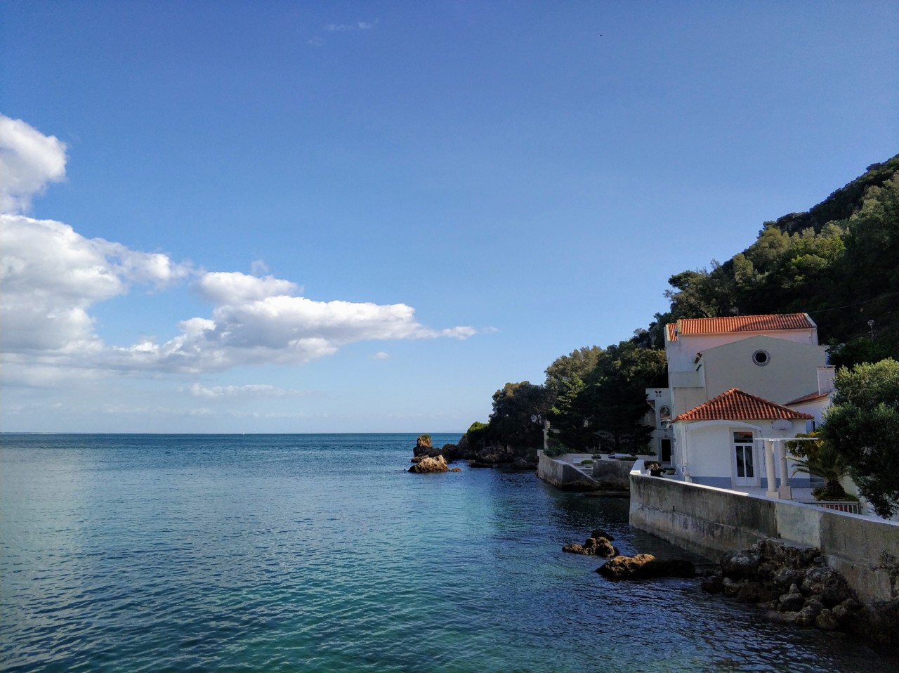 Serra da Arrábida.jpg