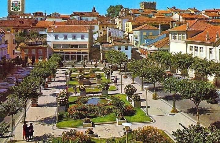 185831598_3983003721819768_6313444366008073329_n.j