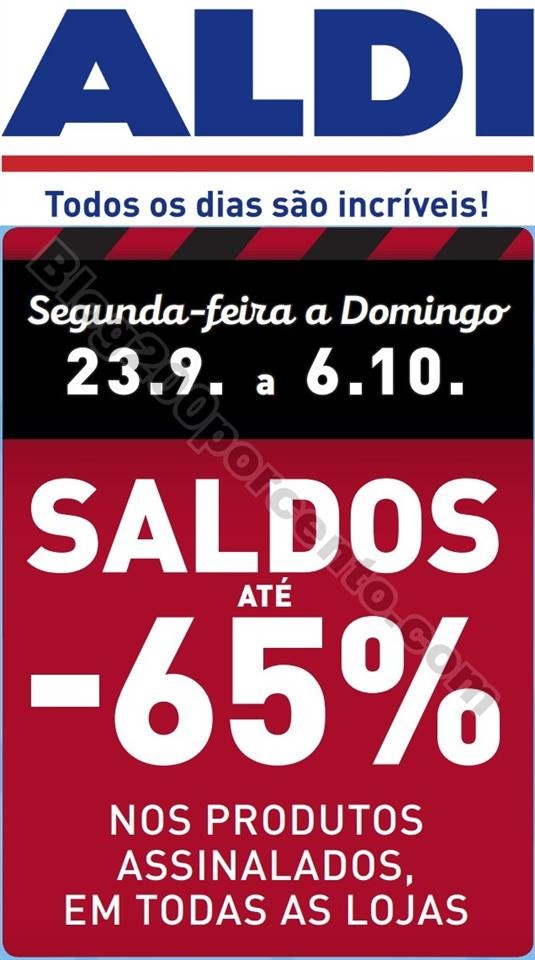 saldos aldi.jpg