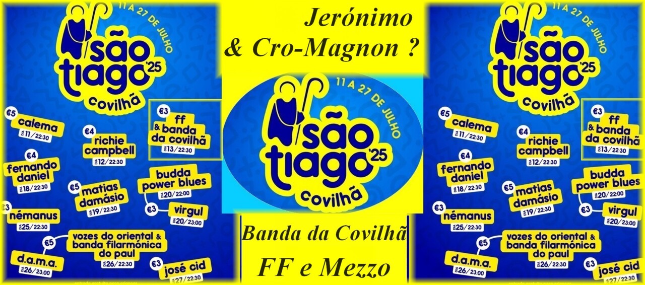 visita meu blog!