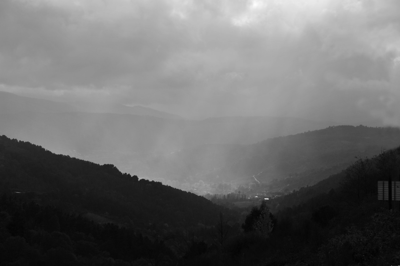 _JMD1398 - cópia copy.jpg