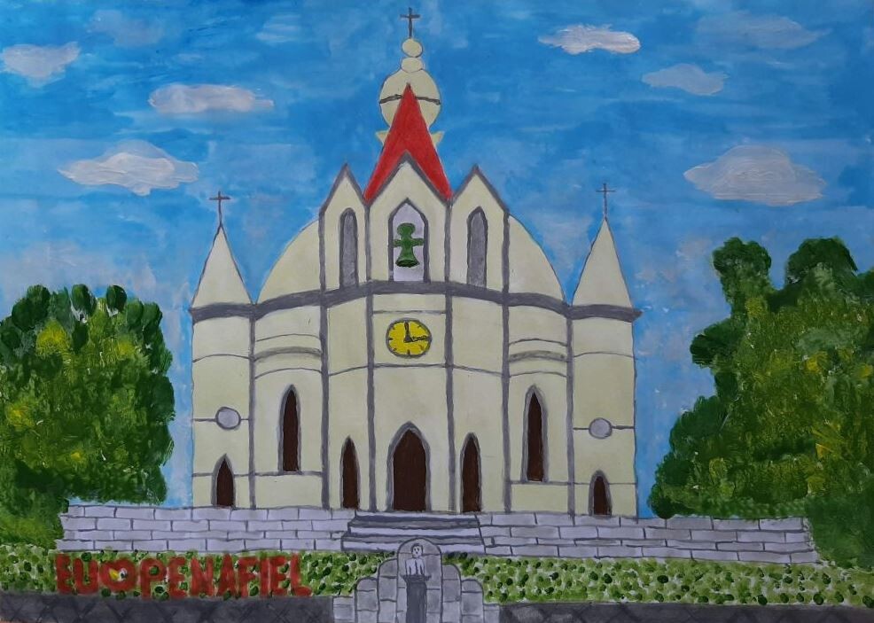 Igreja Sameiro de Penafiel.jpg