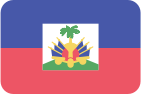 Haiti
