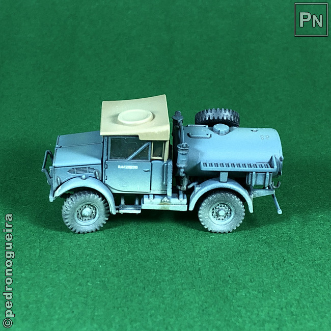 Nov_2019_059 650px.jpg