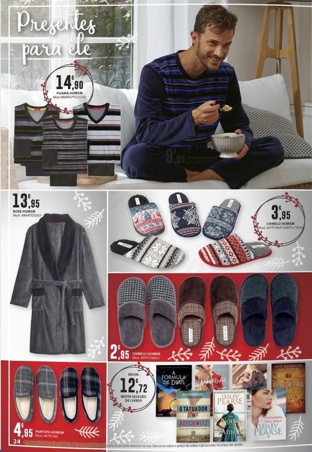 01 Promoções-Descontos-34873.jpg