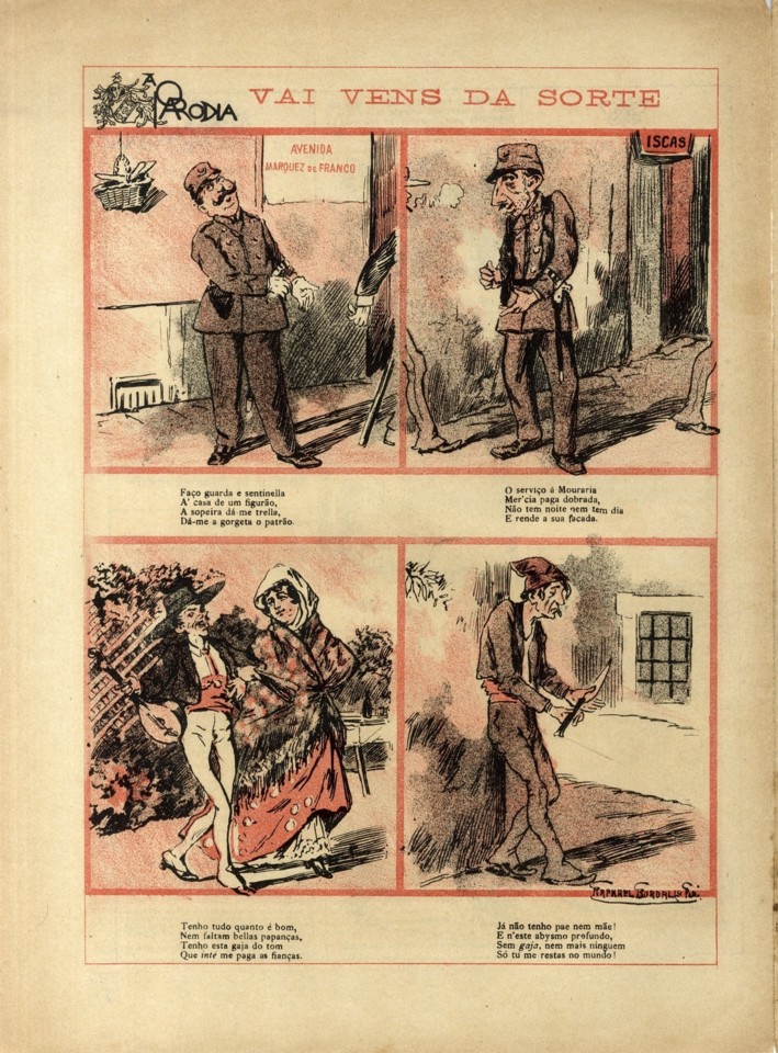 AParodiaN29_0007_branca_t0.jpg AParodiaN29_0007_branca_t0.jpg