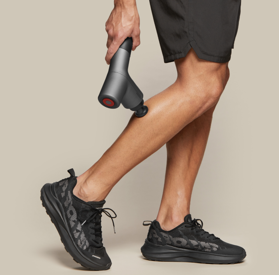 Captura de ecrã 2020-09-01, às 13.13.01.png