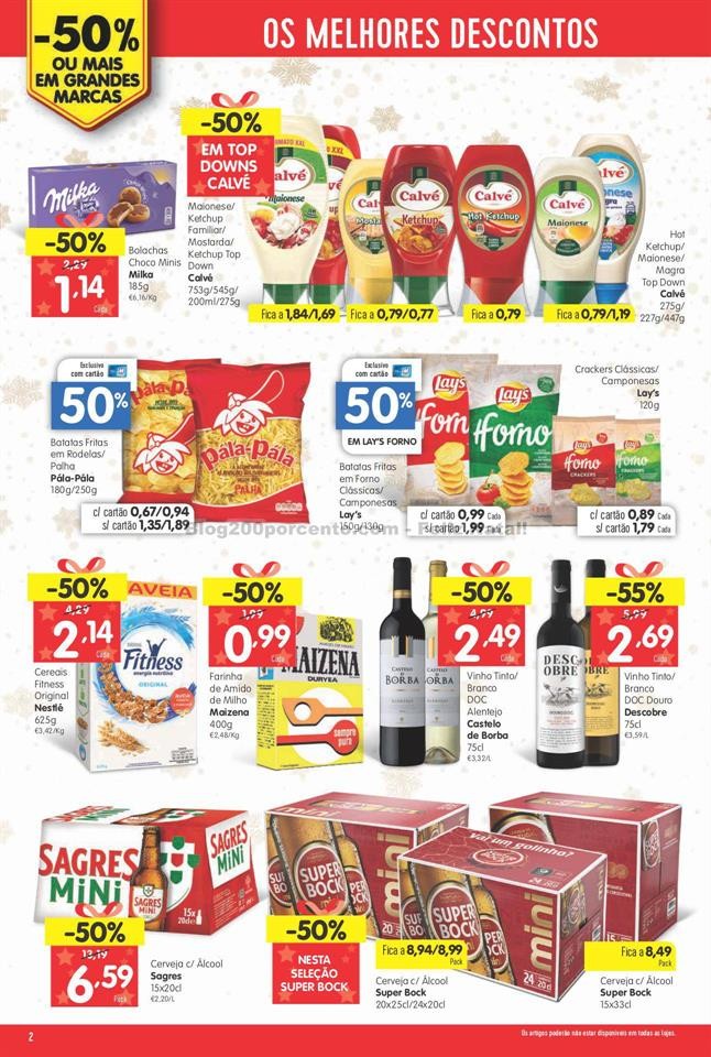 minipreço 50% 12 a 18 dezembro p2.jpg