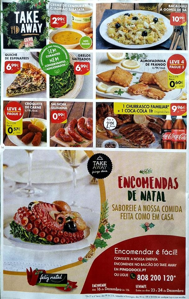 antevisão folheto pingo doce 3 a 9 dezembro_14.jp