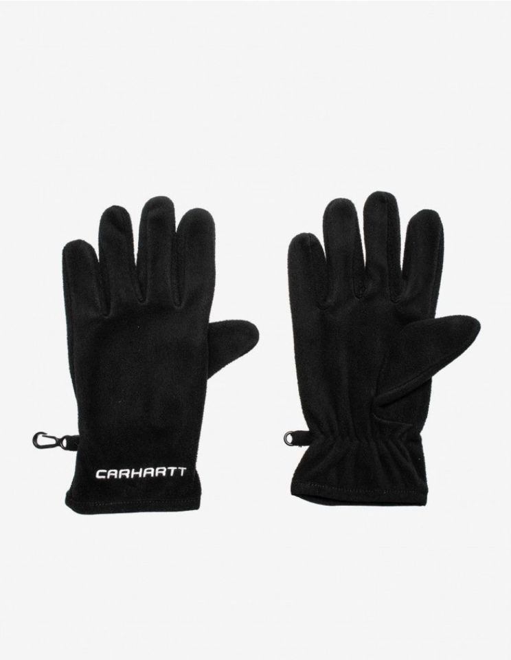 Captura de ecrã 2020-11-04, às 12.24.28.png