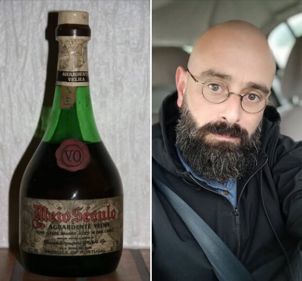 50 anos Joao Drumende.jpg