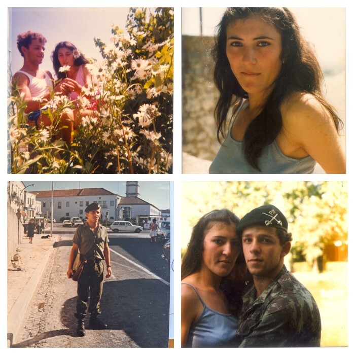 o primeiro encontro.jpg