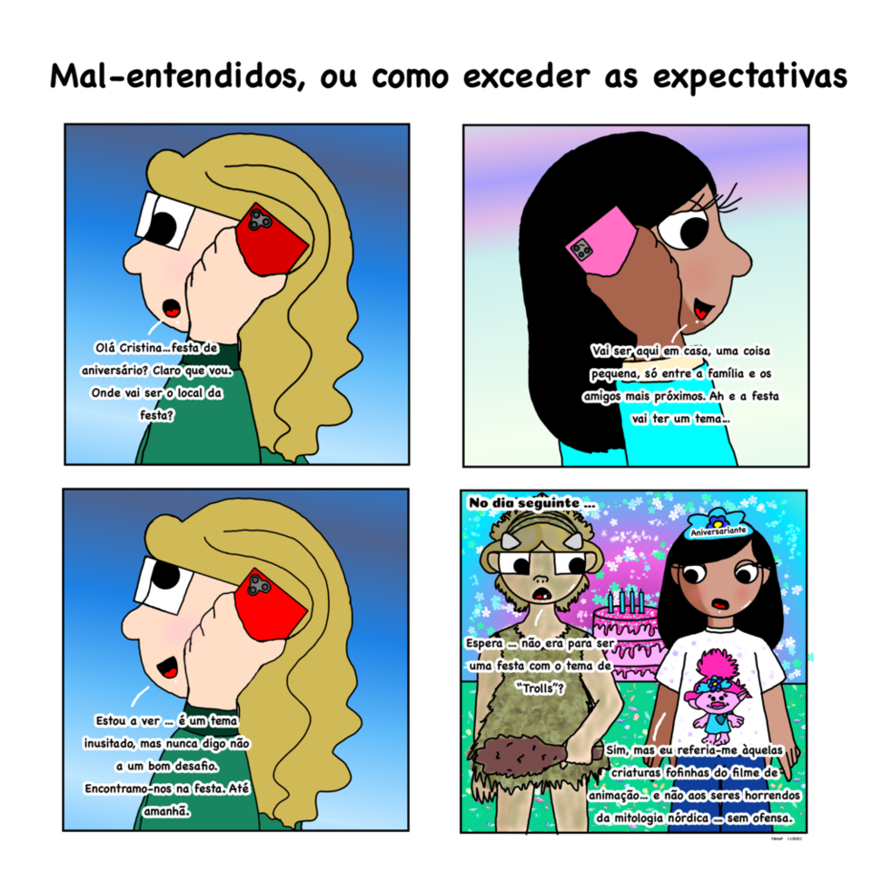 BD 18 da série de Outono.png