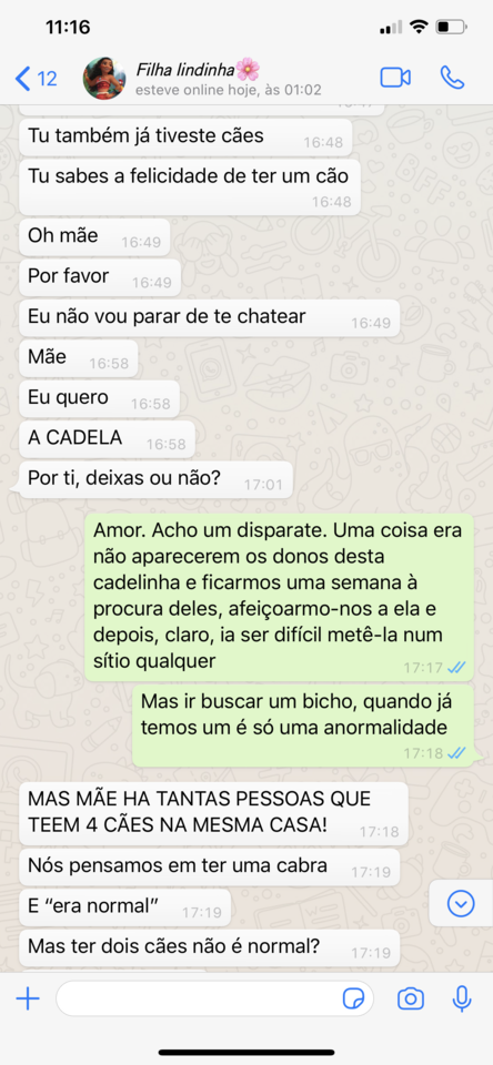 IMG_4843.PNG IMG_4843.PNG