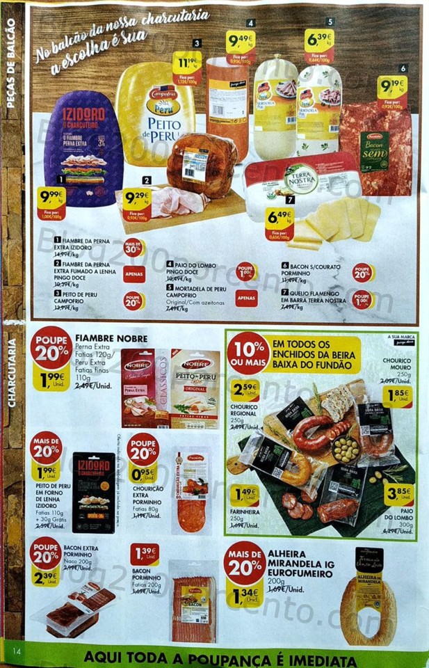 folheto pingo doce 2 a 8 fevereiro_14.jpg