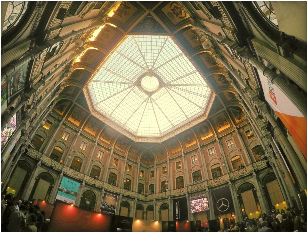 Essência do Vinho Porto 2019