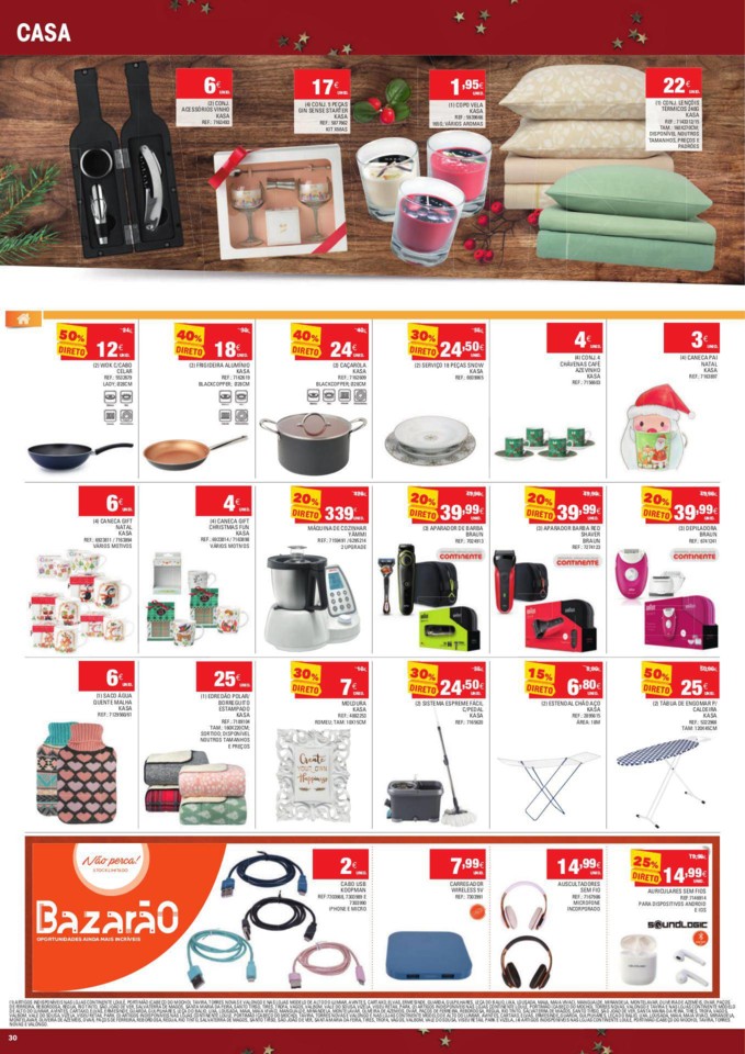 transferir (29).jpg transferir (29).jpg