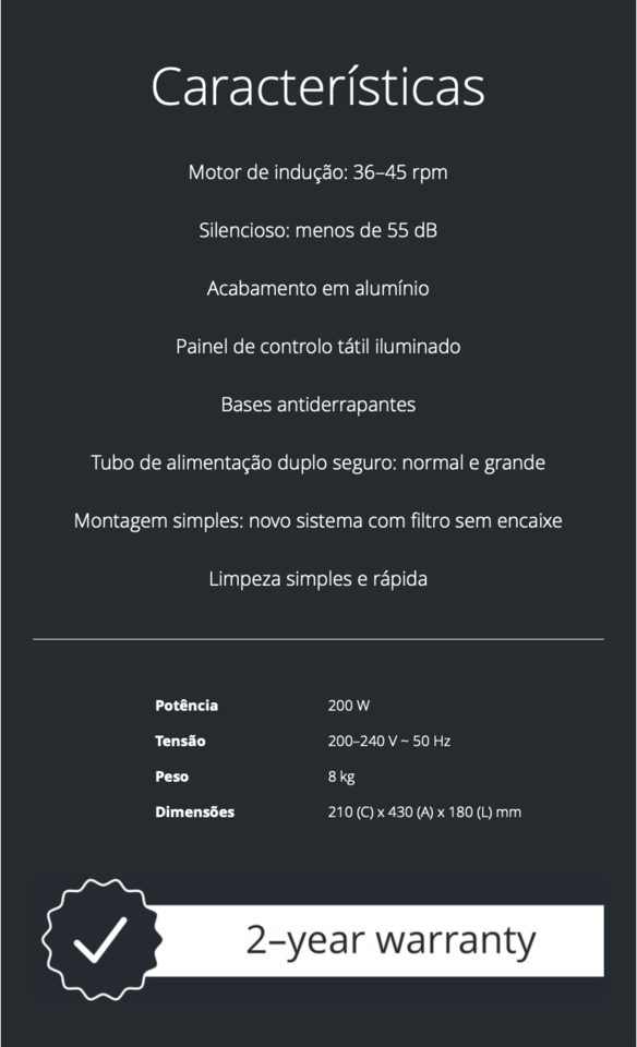 Captura de ecrã 2019-06-26, às 15.12.54.png