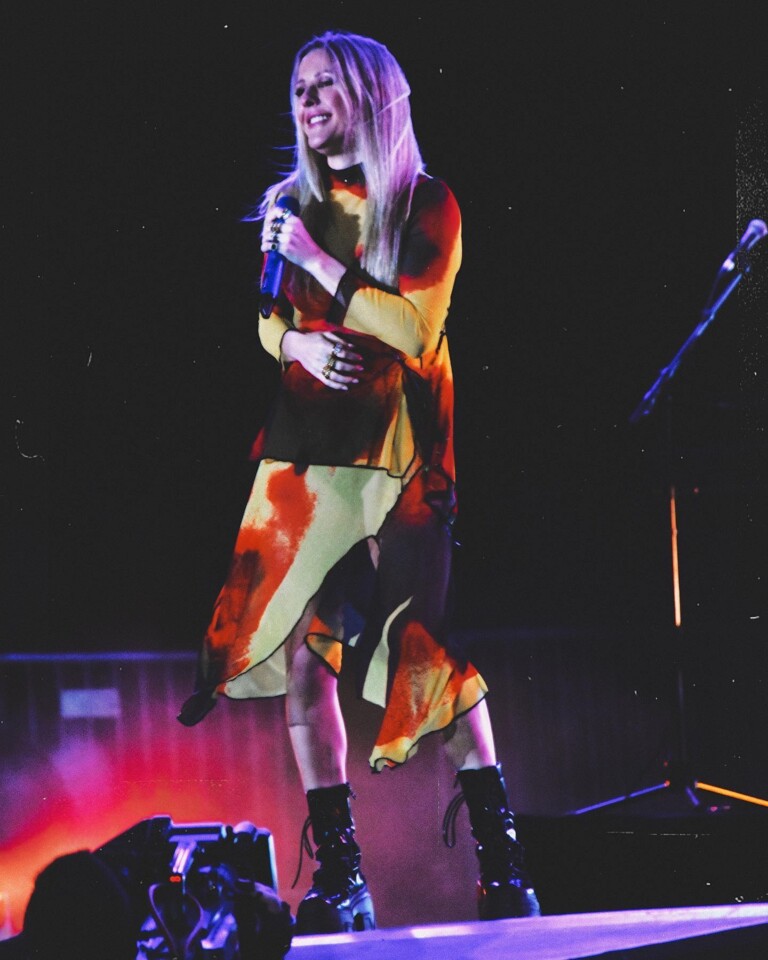 287059422_740467847372703_4000914061841576382_n.jp