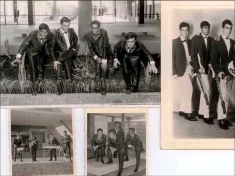 hqdefault (1).jpg hqdefault (1).jpg