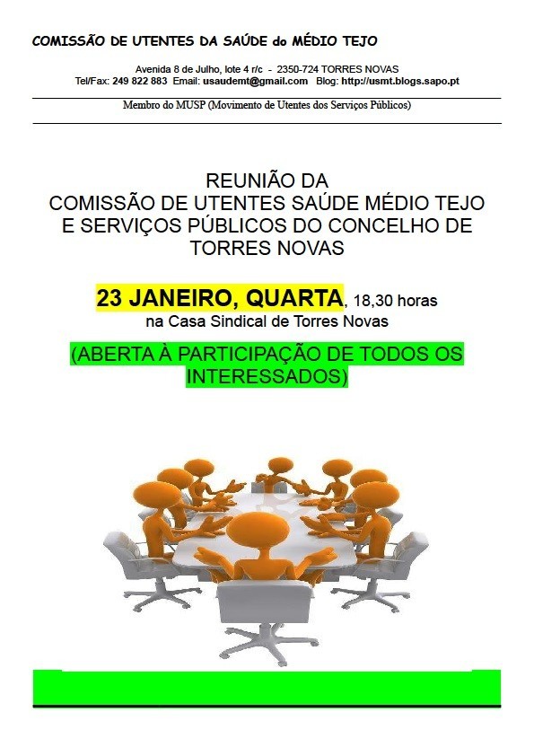 0 reun cartaz.jpg
