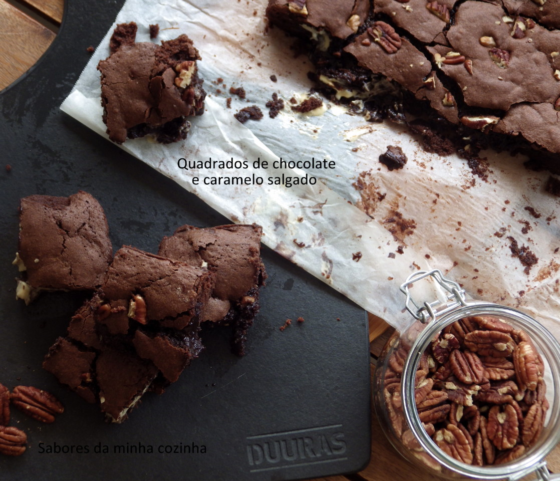 IMGP8601-quadrados de chocolate e caramelo-blog.JP