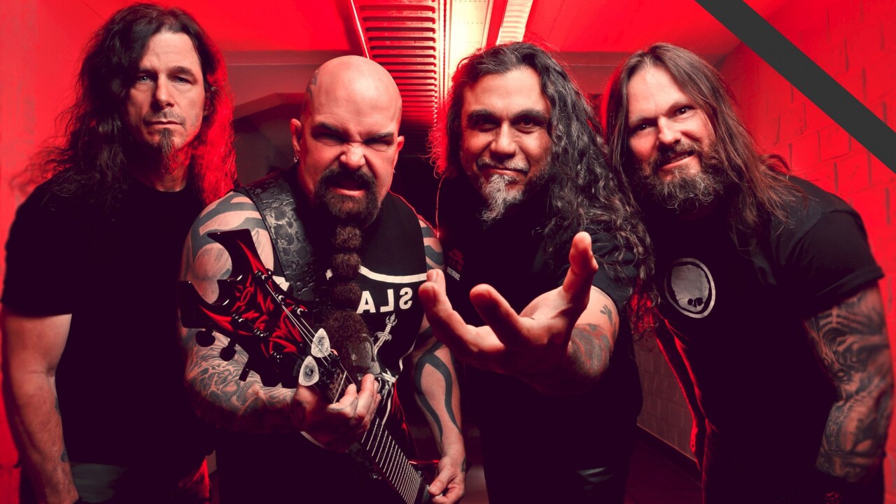 slayer-2016-3138560781.jpg