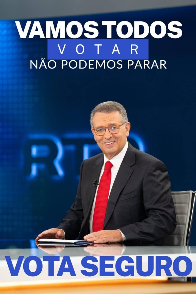 615308758_10165372918507494_1604675196372964763_n.