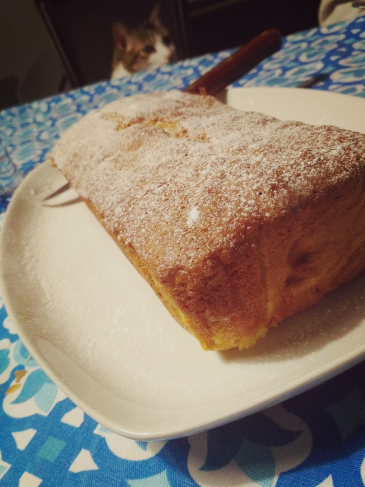 IMG_20180330_234519.jpg IMG_20180330_234519.jpg